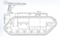Graia Trojan.jpg (52 KB) Schematic of a Graia Pattern Trojan Logistical Support Tank