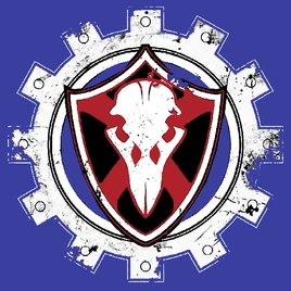 House Ioeden Icon Fancy