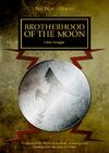 Brotherhood-of-the-Moon