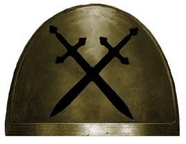 Emp's Warbringers SP