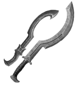 Forge Polix | Warhammer 40k Wiki | Fandom