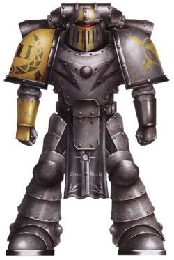 Warhammer 40K: Leagues of Votann Still Have Room To Grow - Bell of Lost Souls