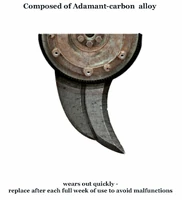 Imperial Variant.jpg (76 KB) Chainsword teeth - Imperium variant