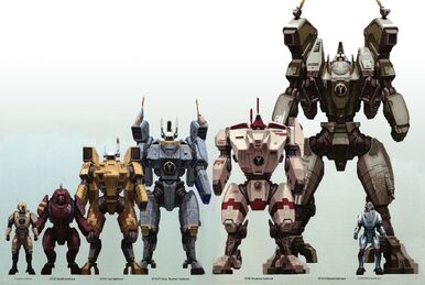 XV104 Riptide Battlesuit | Warhammer 40k Wiki | Fandom XV104 Riptide Battlesuit | Warhammer 40k Wiki | Fandom