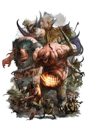 Gellerpox-Infected-800x1200