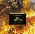 Iron-Corpses