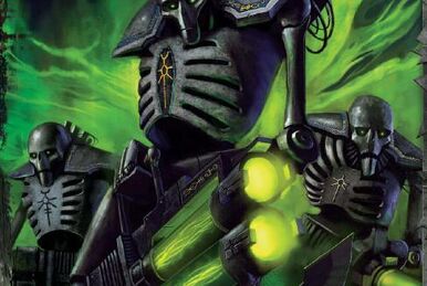 Tomb Blade | Warhammer 40k Wiki | Fandom