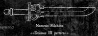 Nemesis Falchion.png (96 KB) Nemesis Falchion