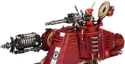 AdMecOnagerDunecrawler05