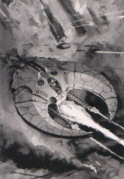 Doom Scythe | Warhammer 40k Wiki | Fandom