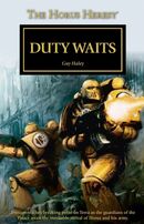 Duty Waits