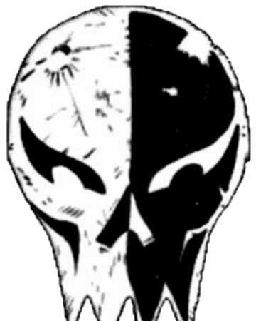 Malice Warhammer 40k Wiki Fandom