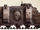 Castellan Rhino