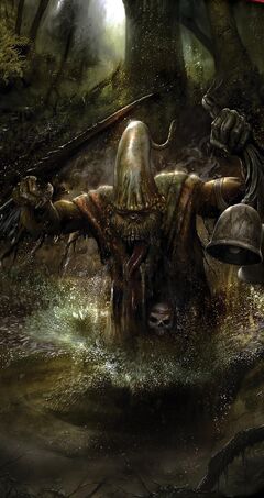 Plaguebearer attack5758659