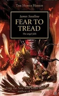 21. Fear-to-Tread