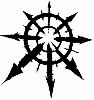Bloodborn | Warhammer 40k Wiki | Fandom