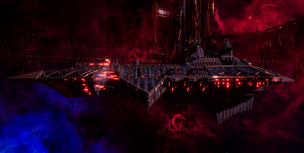 Battlefleet Gothic Armada 2 Screenshot 2020.04.12 - 23.20.10.47