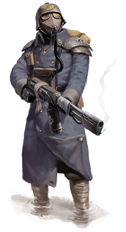 DeathKorpsGuardsman