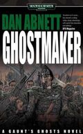 GhostmakerCover