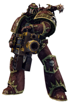 Havoc.png (129 KB) A Havoc wielding a Heavy Bolter