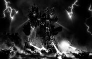 Warhammer-40000-фэндомы-Collegia-Titanica-Adeptus-Mechanicus-3725282 (2)