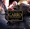 4a. Garro-Oath-of-Moment