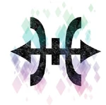 Rune of Myriad Paths; rune of the Dance Without End