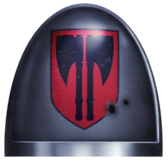 Executioners Livery