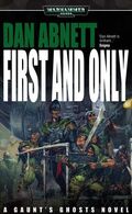 FirstandOnlyCover.jpg