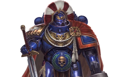 Maitre des rites warhammer finecast oop - Modélisme