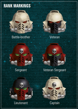 Tome Keepers | Warhammer 40k Wiki | Fandom
