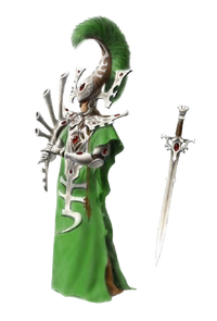Bonesinger