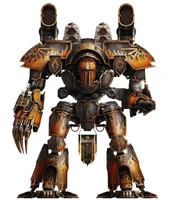 Legio Surturvora Warlord Titan.png (1.31 MB) Legio Suturvora Warlord-class Titan Beliall Resurgentis