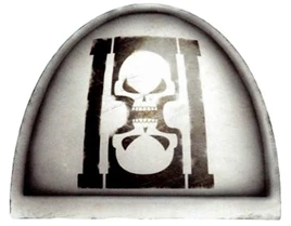 Star Phantoms Livery