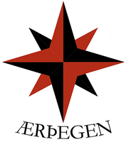 Alternate House Ærthegn icon