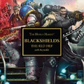 BlackshieldsRedFiefCover