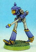 DunstanLancer.jpg (163 KB) A Knight Lancer of House Dunstan (1st Edition era)