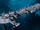 Gal'leath (Explorer)-class Starship