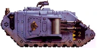 SW MKIIIb Land Raider Phobos.jpg (149 KB) SW MKIIIb Land Raider Phobos