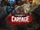 Carnage