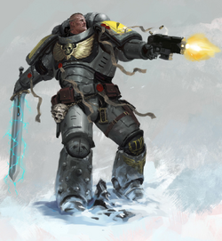 Akilios Zanaris