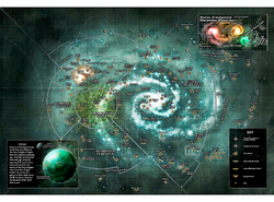 GreyKnightsActivity999.M41