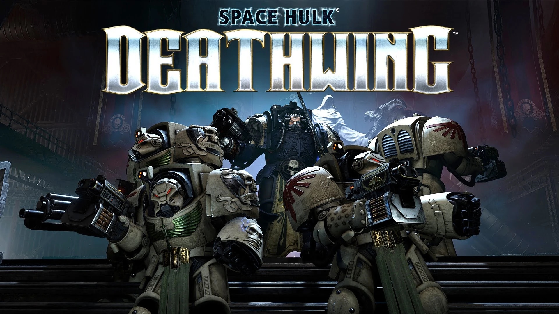 その他 WARHAMMER 40,000 DEATHWING Amazon.com: Warhammer 40k: Dark Angels Deathwing Knights : Arts