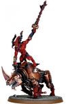396px-Khorne Herald