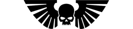 Astra-Militarum-logo
