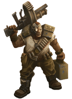 Orcus Ogryn Bone ead-transformed