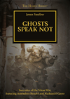 GhostsSpeakCoverCustom