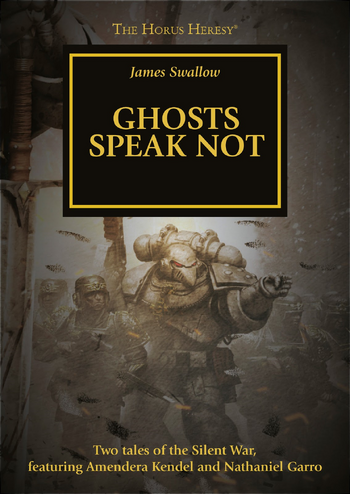 GhostsSpeakCoverCustom