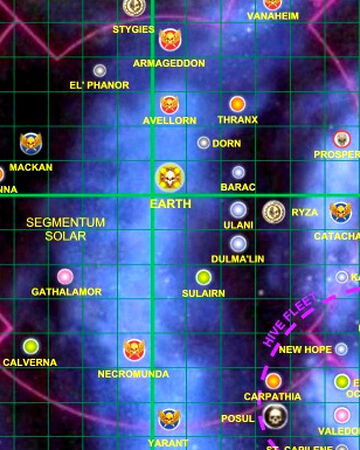 Hunt For Kharfra The Antipath Warhammer 40k Wiki Fandom