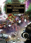 TheCrimsonKingCover